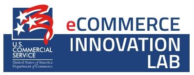 eCommerce Innovation Lab logo
