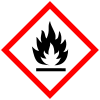 100px-GHS-pictogram-flamme_svg