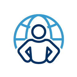 Experienced Exporter Logo