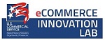 eCommerce Innovation Lab Logo