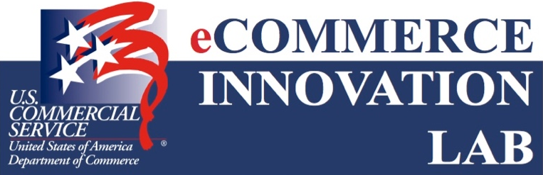eCommerce Innovation Lab Logo